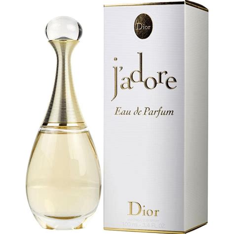 jadore dior perfume wikipedia|j'adore Dior parfum price.